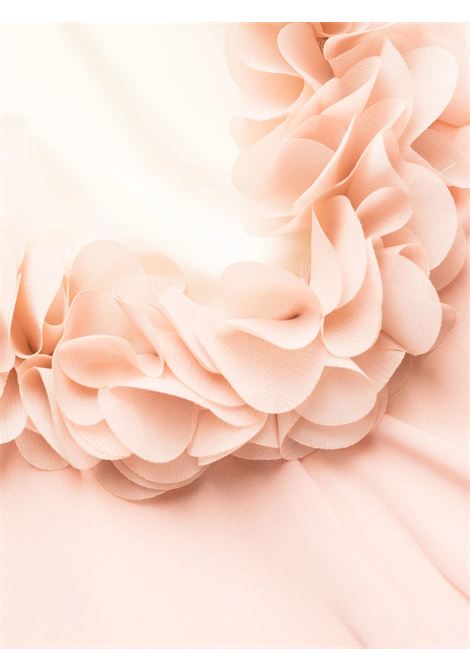Costume Intero Amira Rosa Quarzo LA REVECHE | LR23AMQUARTZ ROSE